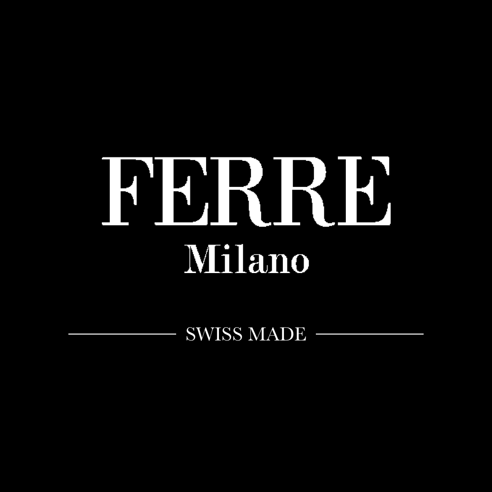 Ferre 2025 milano website