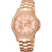 Ferre Milano FM1L022M0081 Rose gold watch/band/dial