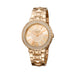 Ferre Milano FM1L058M0081 Rose gold watch/strap/dial